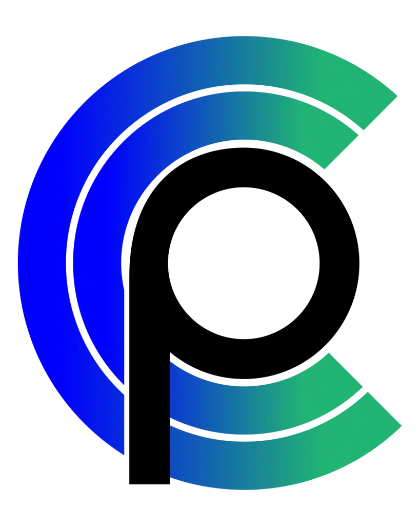 Complete Care Physicians Logo.