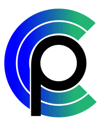 Complete Care Physicians Logo.