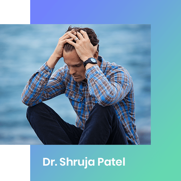 Complete Care Physicians: Shruja Patel, MD