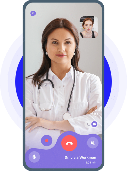 Women's Health in Katy, TX - Complete Care Physicians