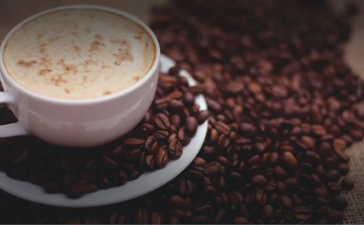  Does Coffee Increase Blood Pressure or the Risk of Hypertension?