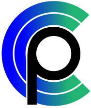 Complete Care Physicians Logo.