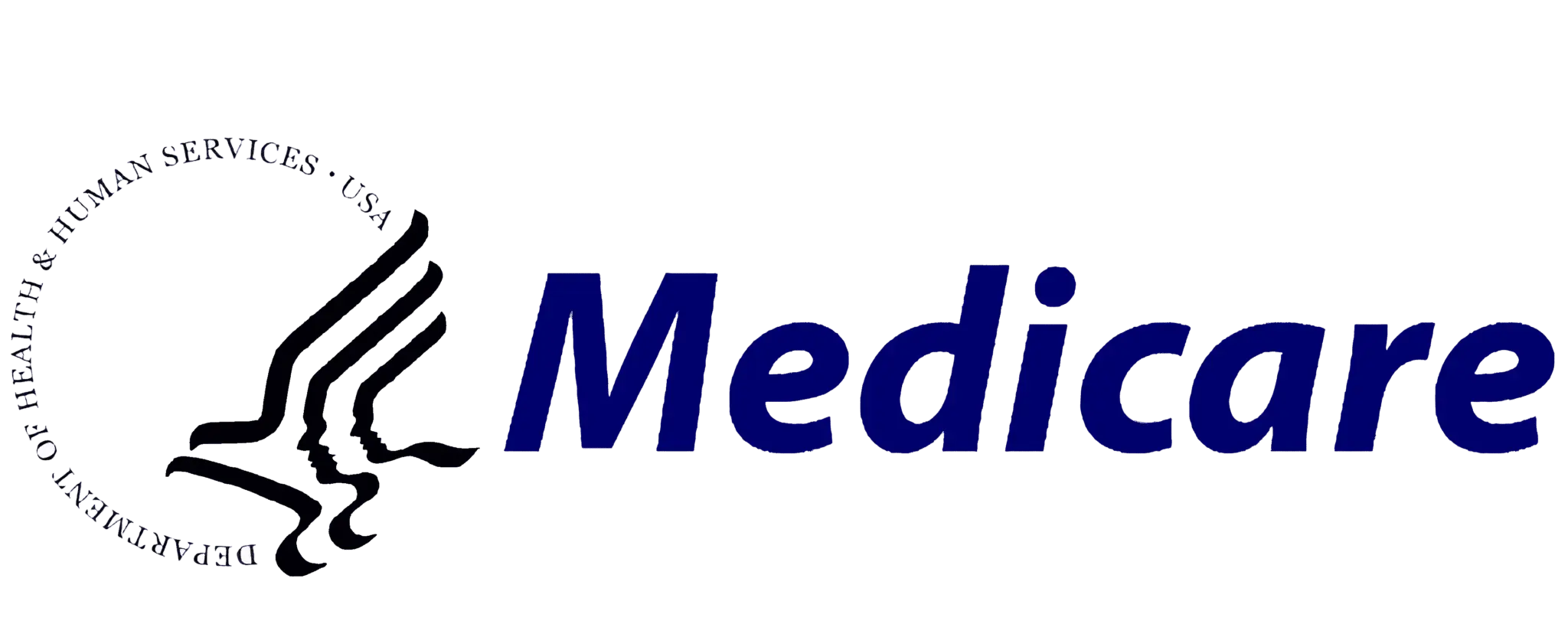 Mediacare logo