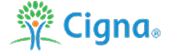 Cigna logo