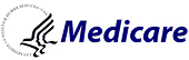 Medicare logo